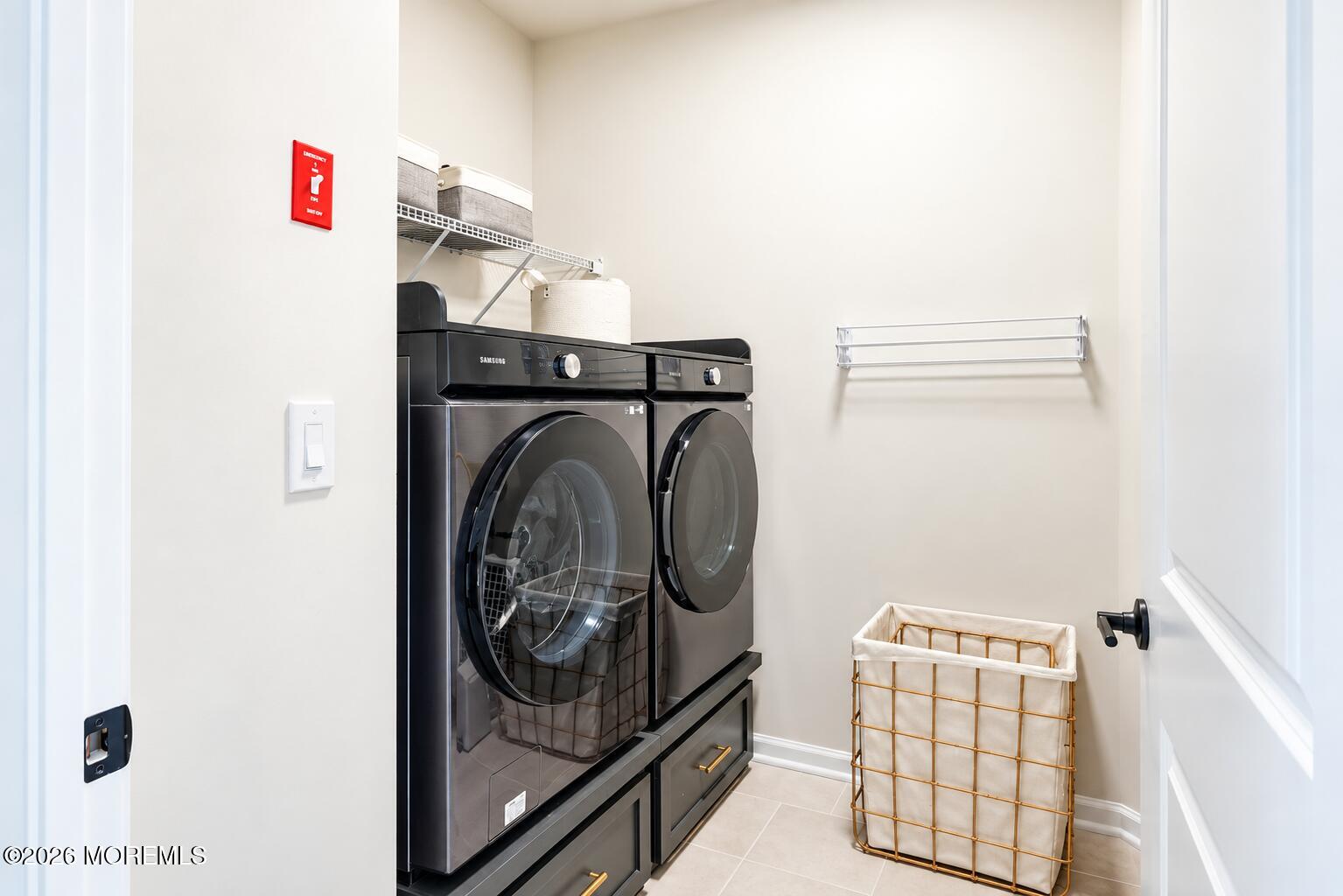 40 Chapel Lane Wall NJ 07753