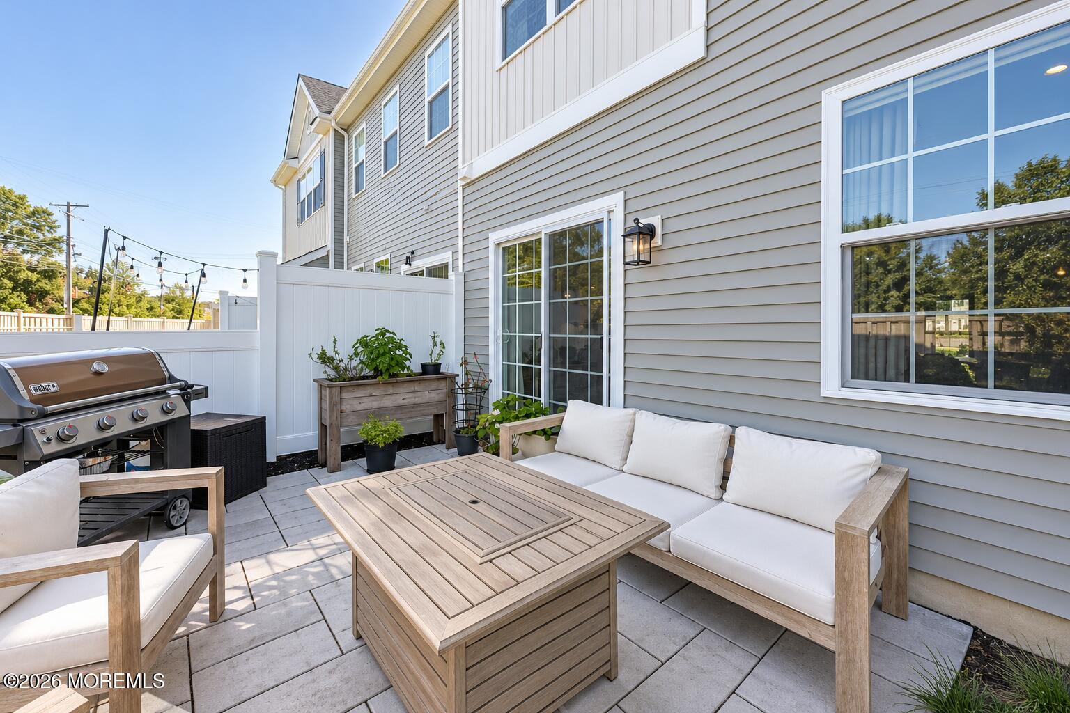 40 Chapel Lane Wall NJ 07753