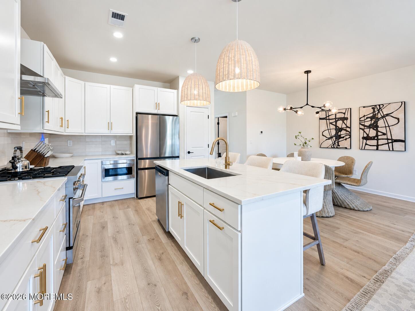 40 Chapel Lane Wall NJ 07753