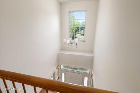 1 Warwick Place East Windsor NJ 08520