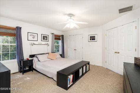 1 Warwick Place East Windsor NJ 08520