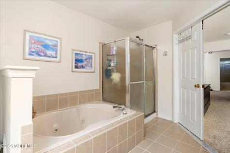 1 Warwick Place East Windsor NJ 08520