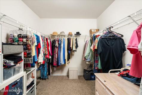 1 Warwick Place East Windsor NJ 08520