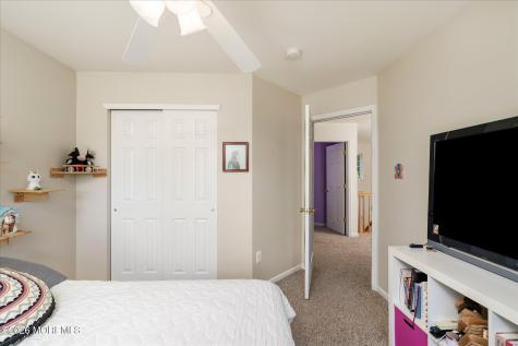 1 Warwick Place East Windsor NJ 08520