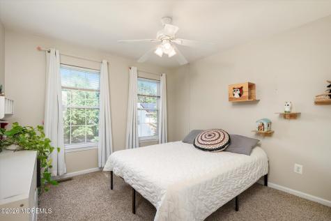 1 Warwick Place East Windsor NJ 08520