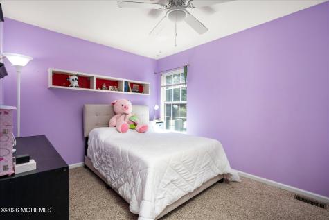 1 Warwick Place East Windsor NJ 08520