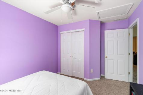 1 Warwick Place East Windsor NJ 08520