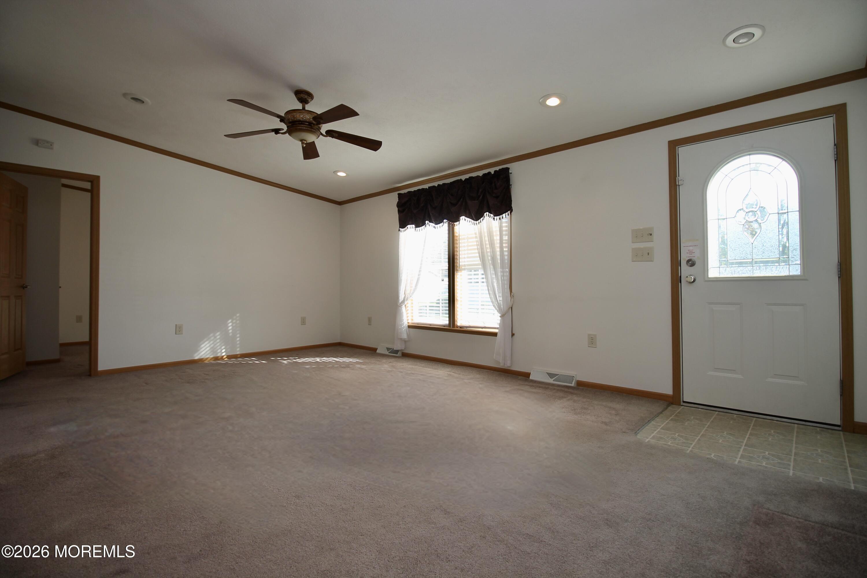 44 Silvermeade Drive Freehold NJ 07728