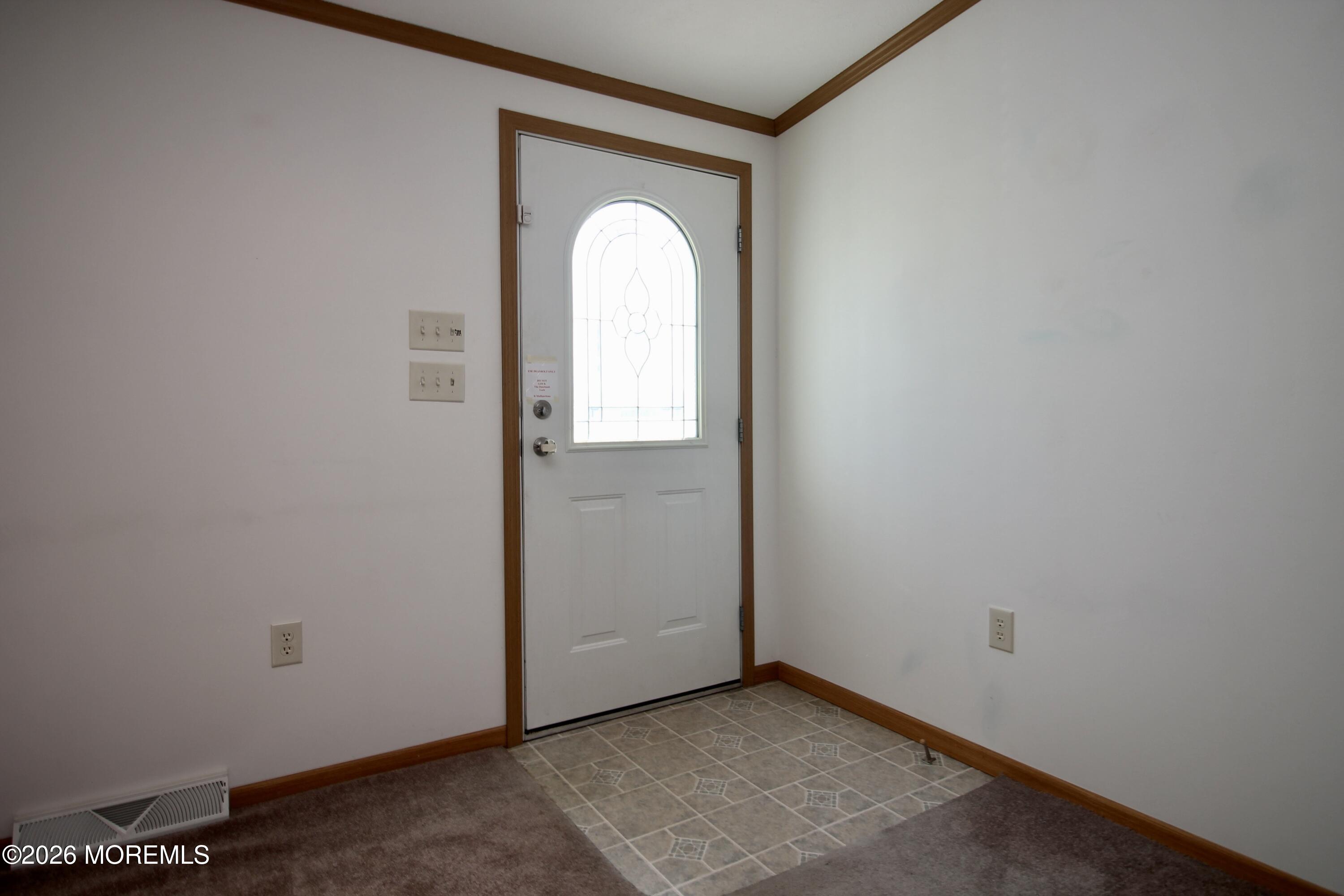 44 Silvermeade Drive Freehold NJ 07728