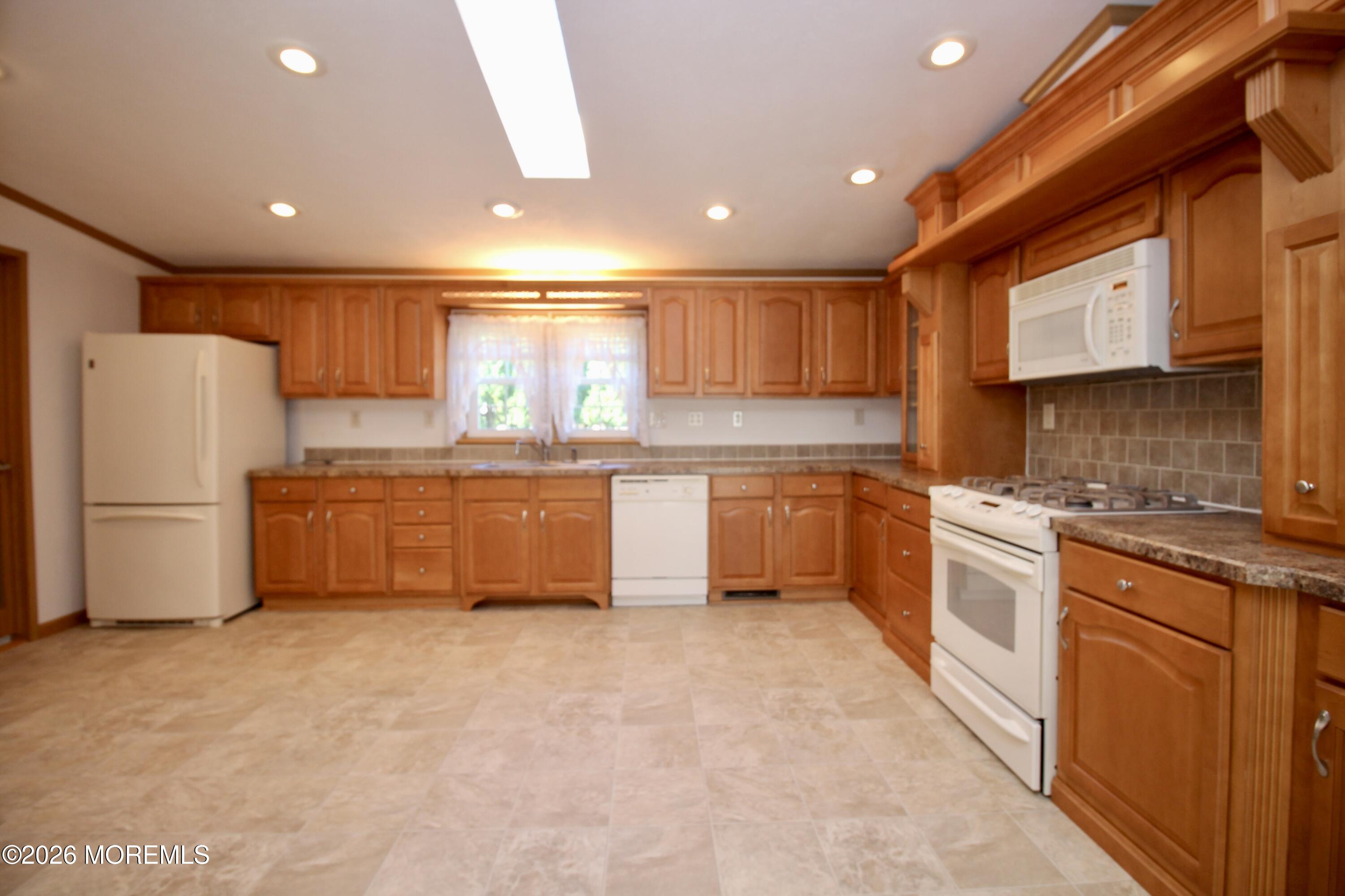 44 Silvermeade Drive Freehold NJ 07728