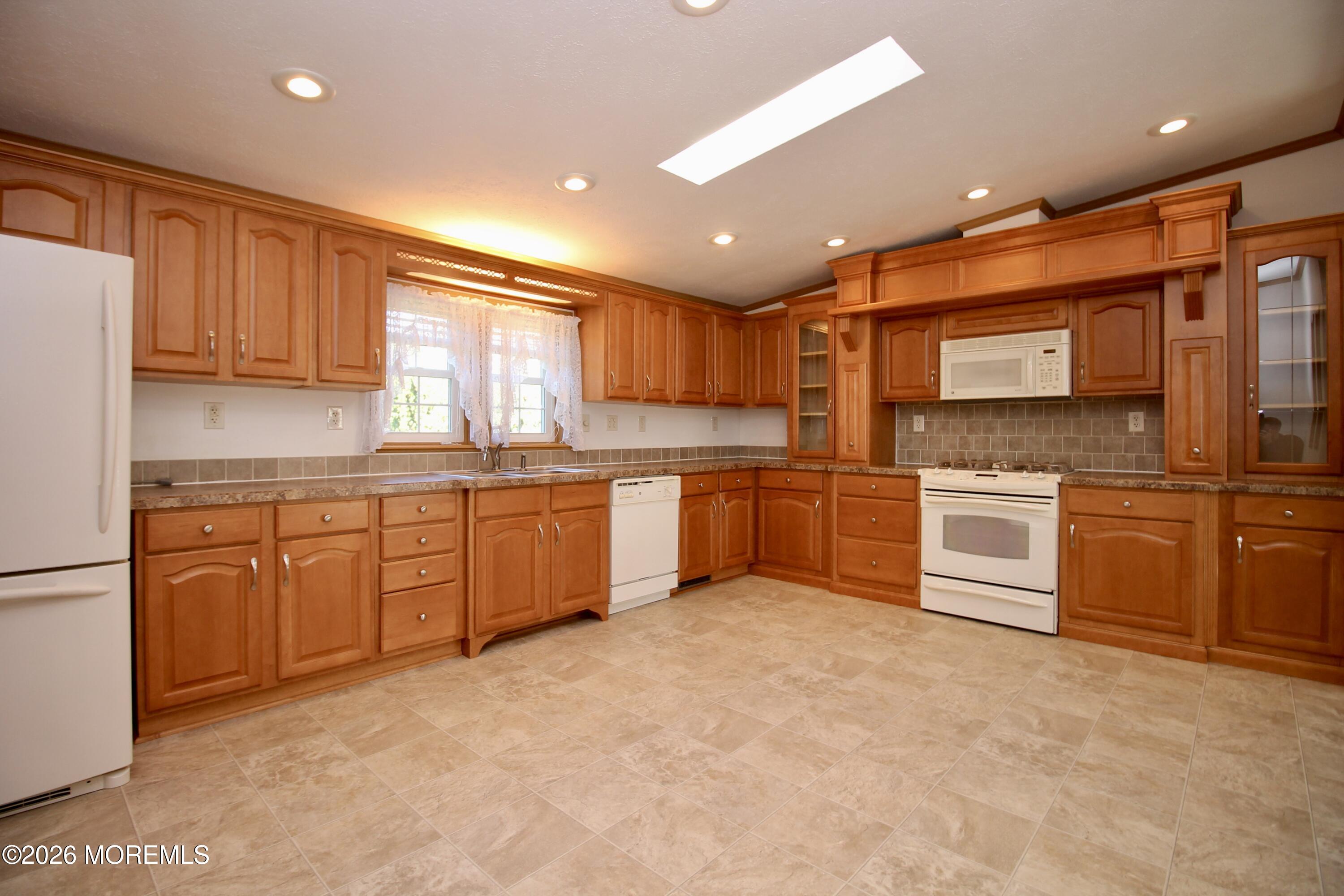 44 Silvermeade Drive Freehold NJ 07728
