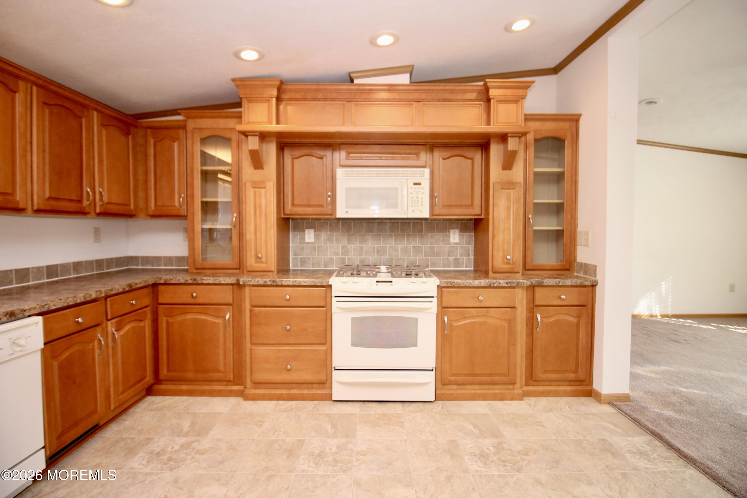 44 Silvermeade Drive Freehold NJ 07728