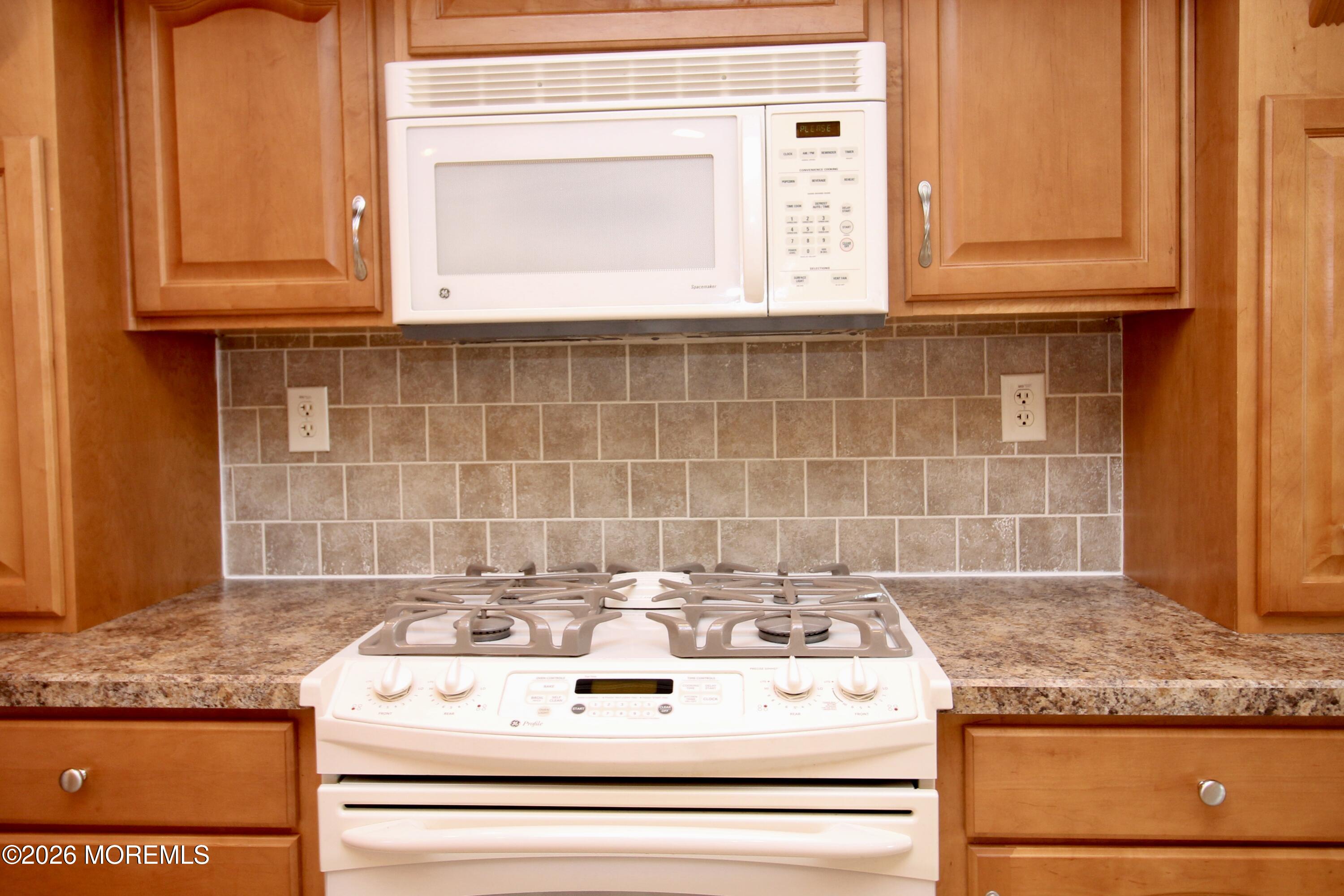 44 Silvermeade Drive Freehold NJ 07728