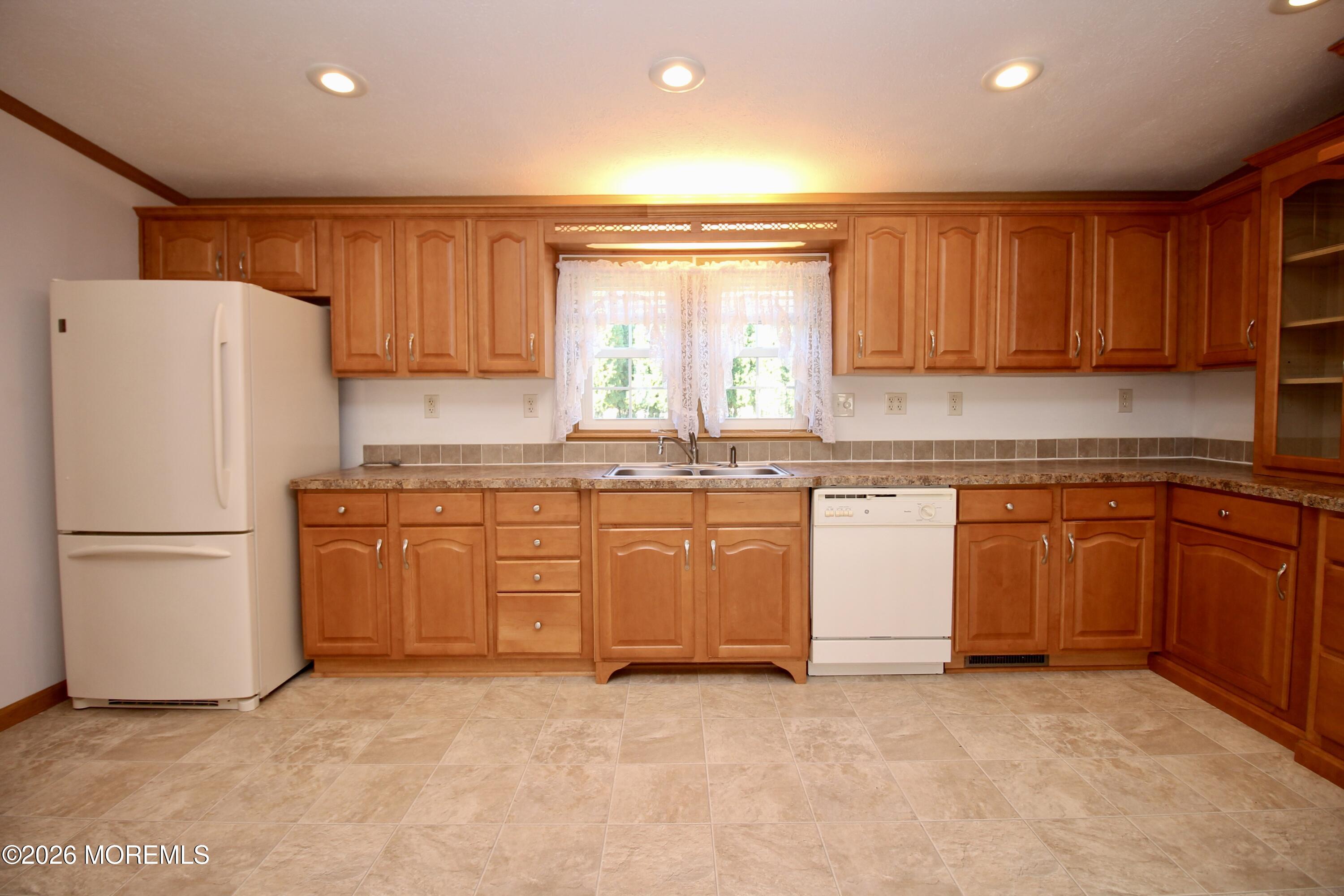44 Silvermeade Drive Freehold NJ 07728