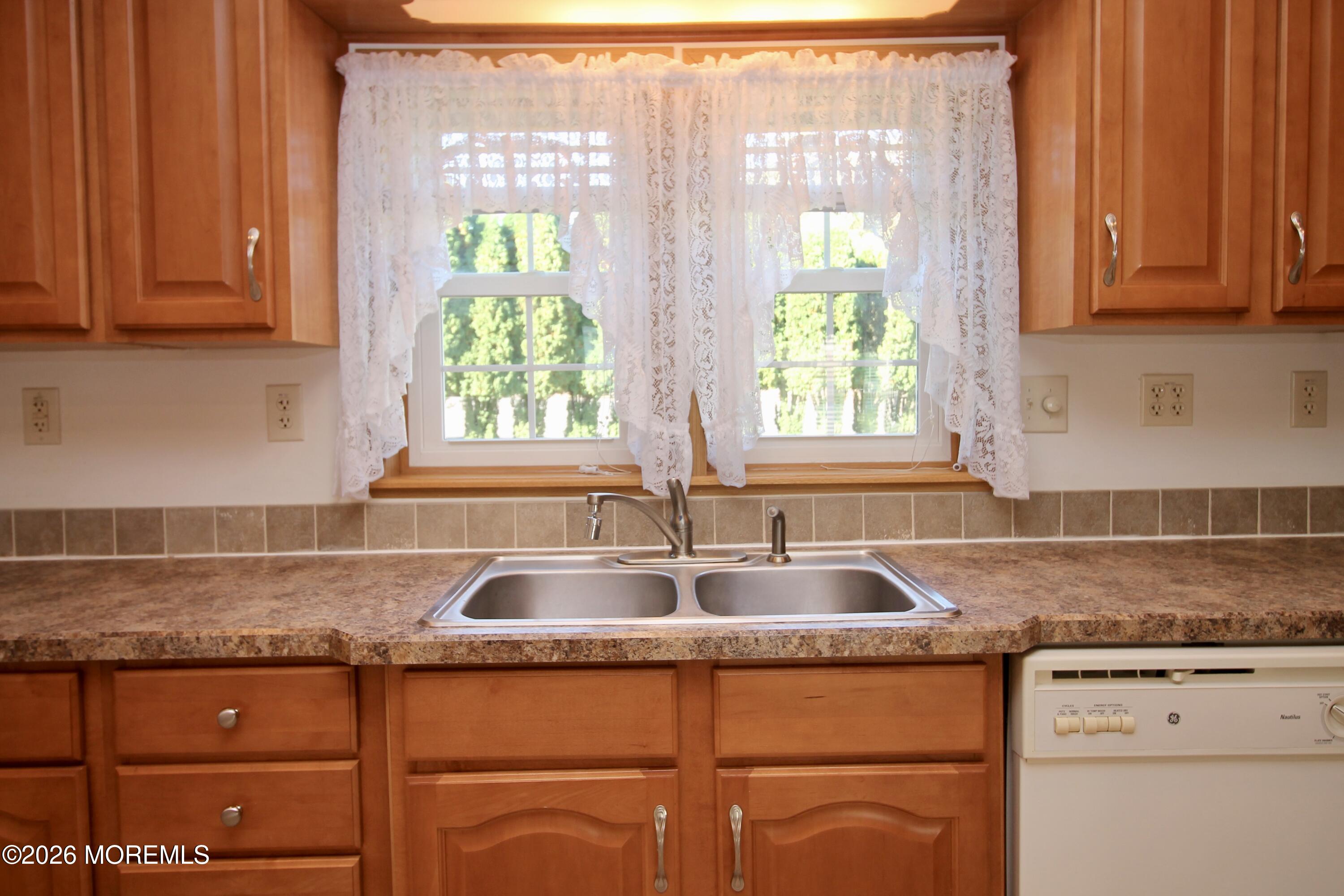 44 Silvermeade Drive Freehold NJ 07728