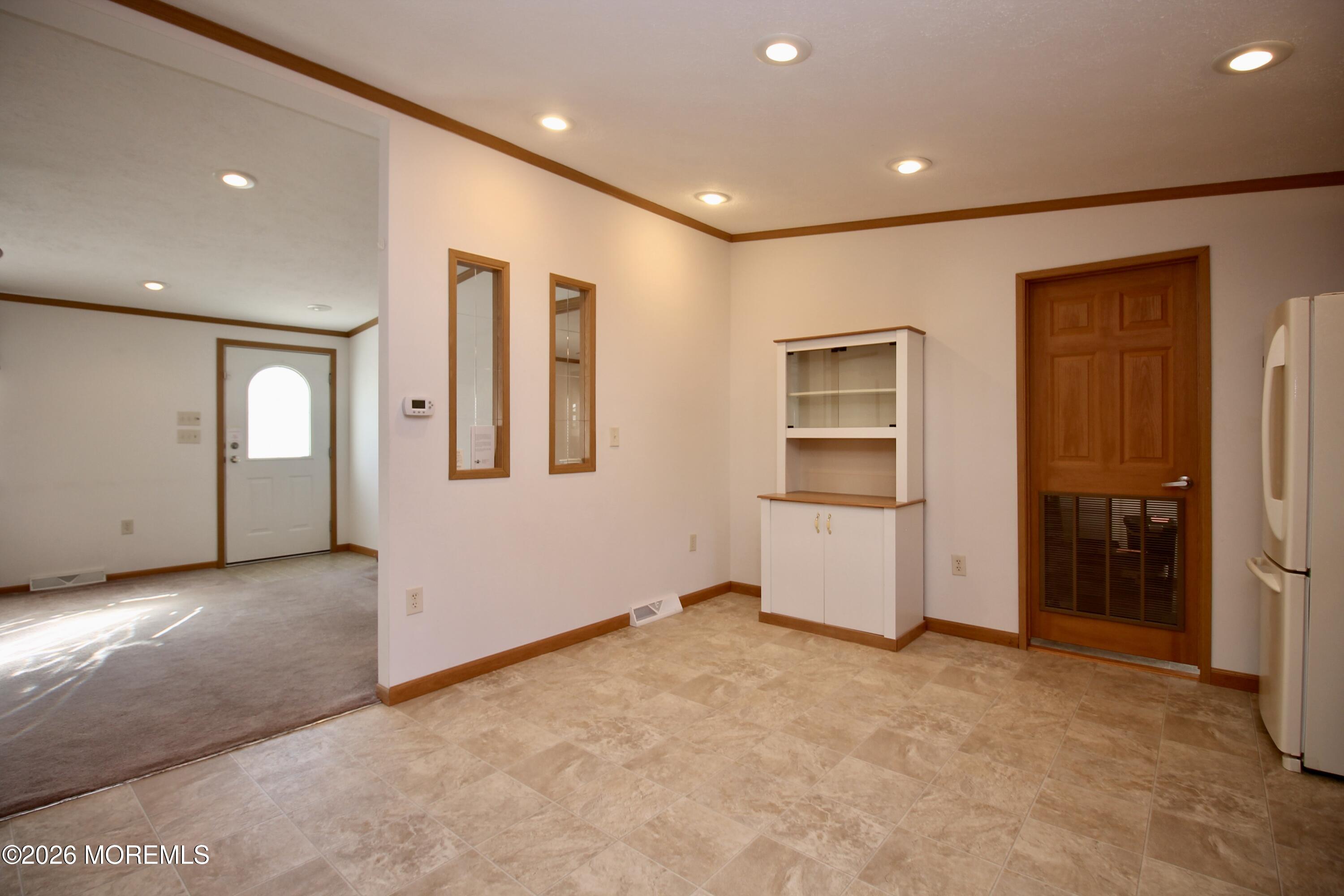 44 Silvermeade Drive Freehold NJ 07728