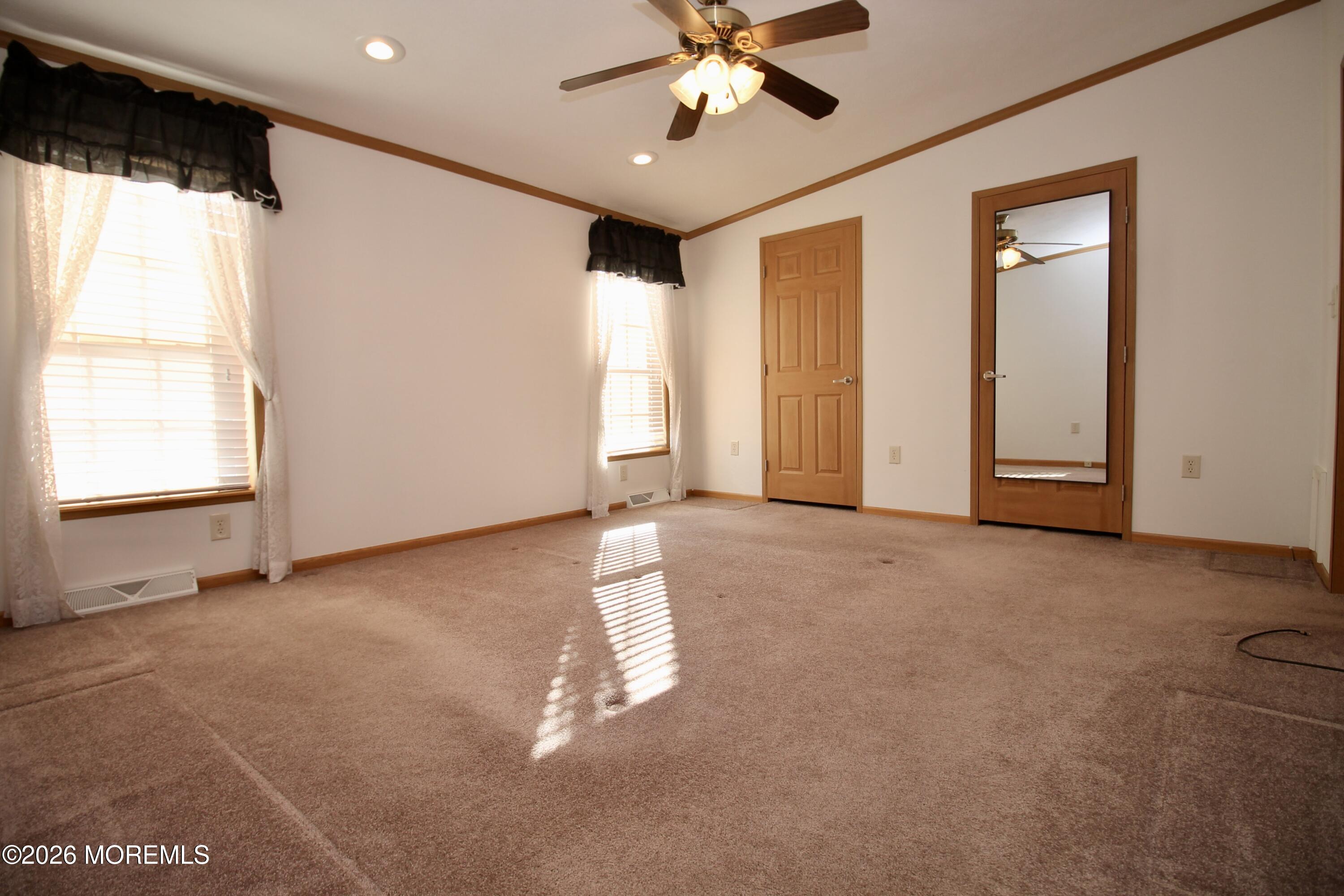44 Silvermeade Drive Freehold NJ 07728