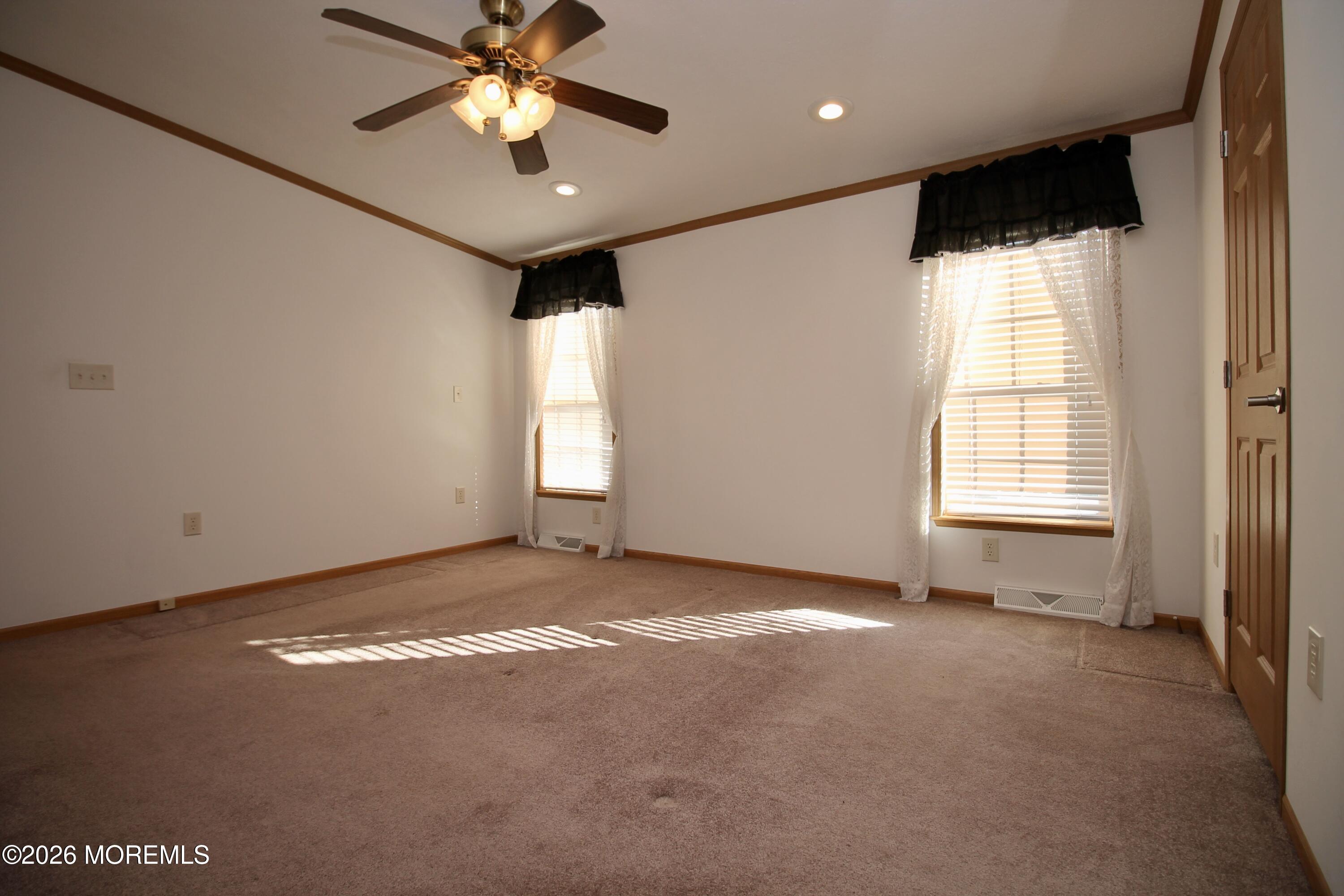 44 Silvermeade Drive Freehold NJ 07728