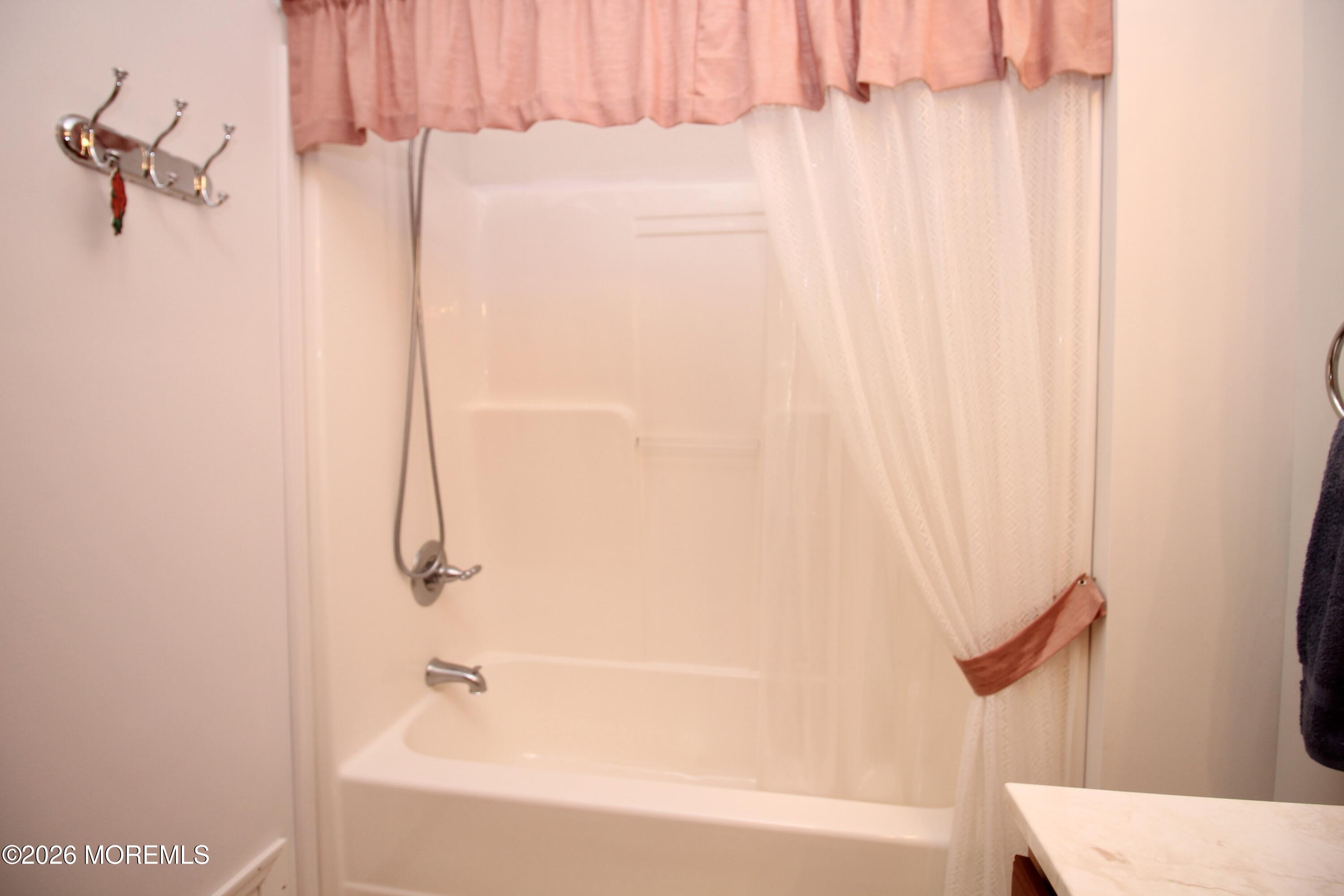 44 Silvermeade Drive Freehold NJ 07728