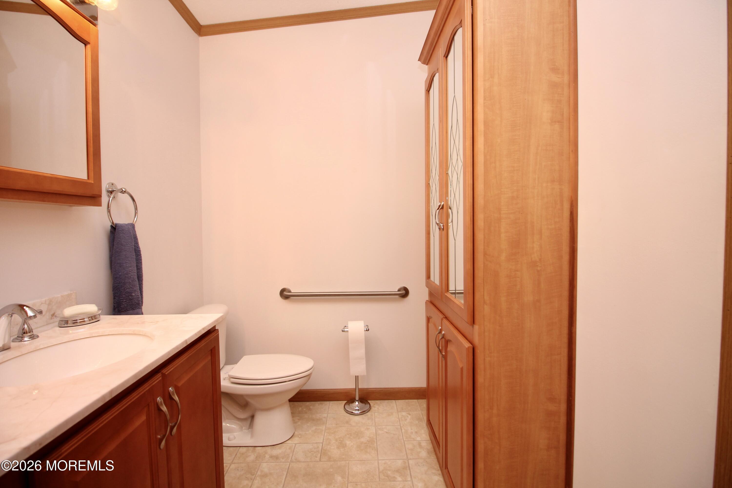 44 Silvermeade Drive Freehold NJ 07728