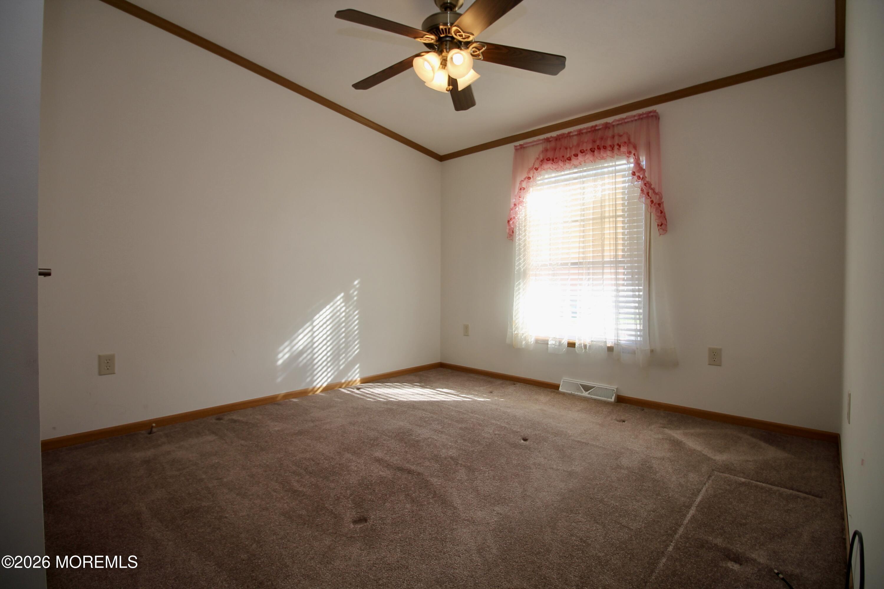 44 Silvermeade Drive Freehold NJ 07728