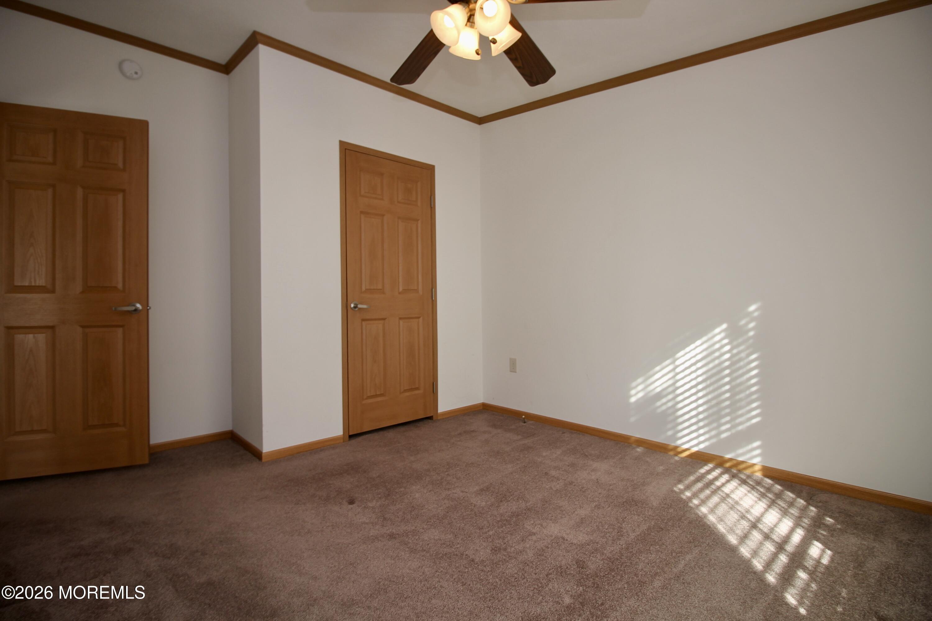 44 Silvermeade Drive Freehold NJ 07728