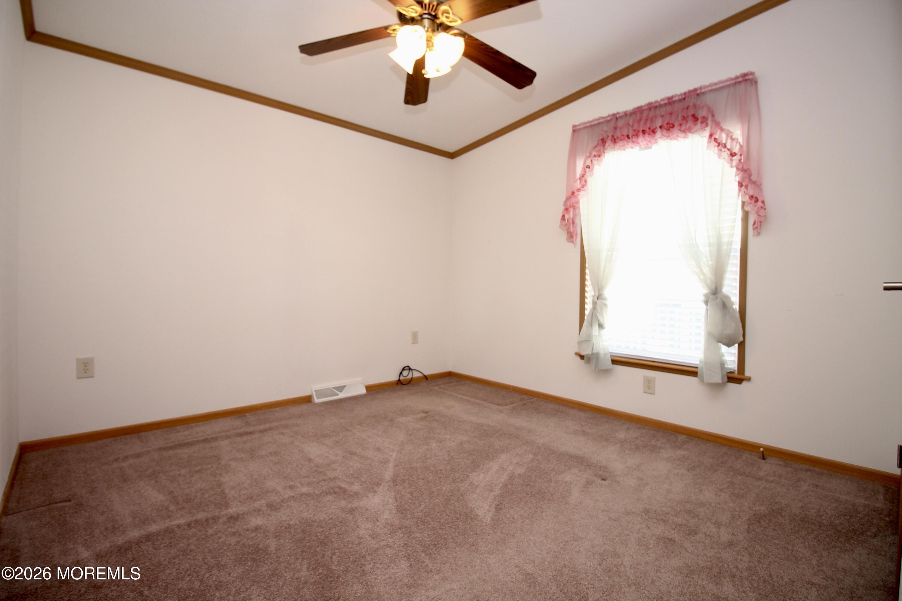 44 Silvermeade Drive Freehold NJ 07728