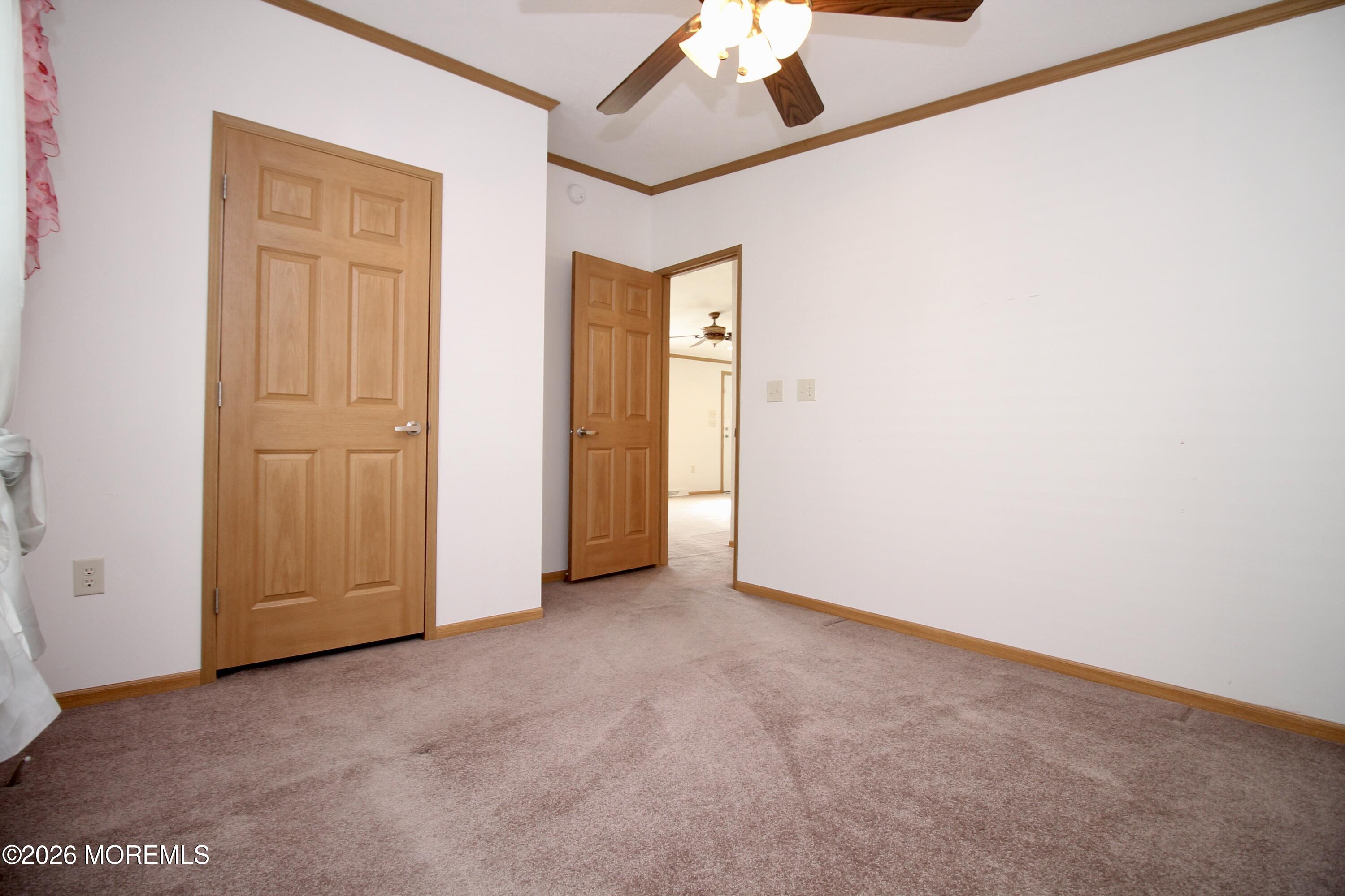 44 Silvermeade Drive Freehold NJ 07728