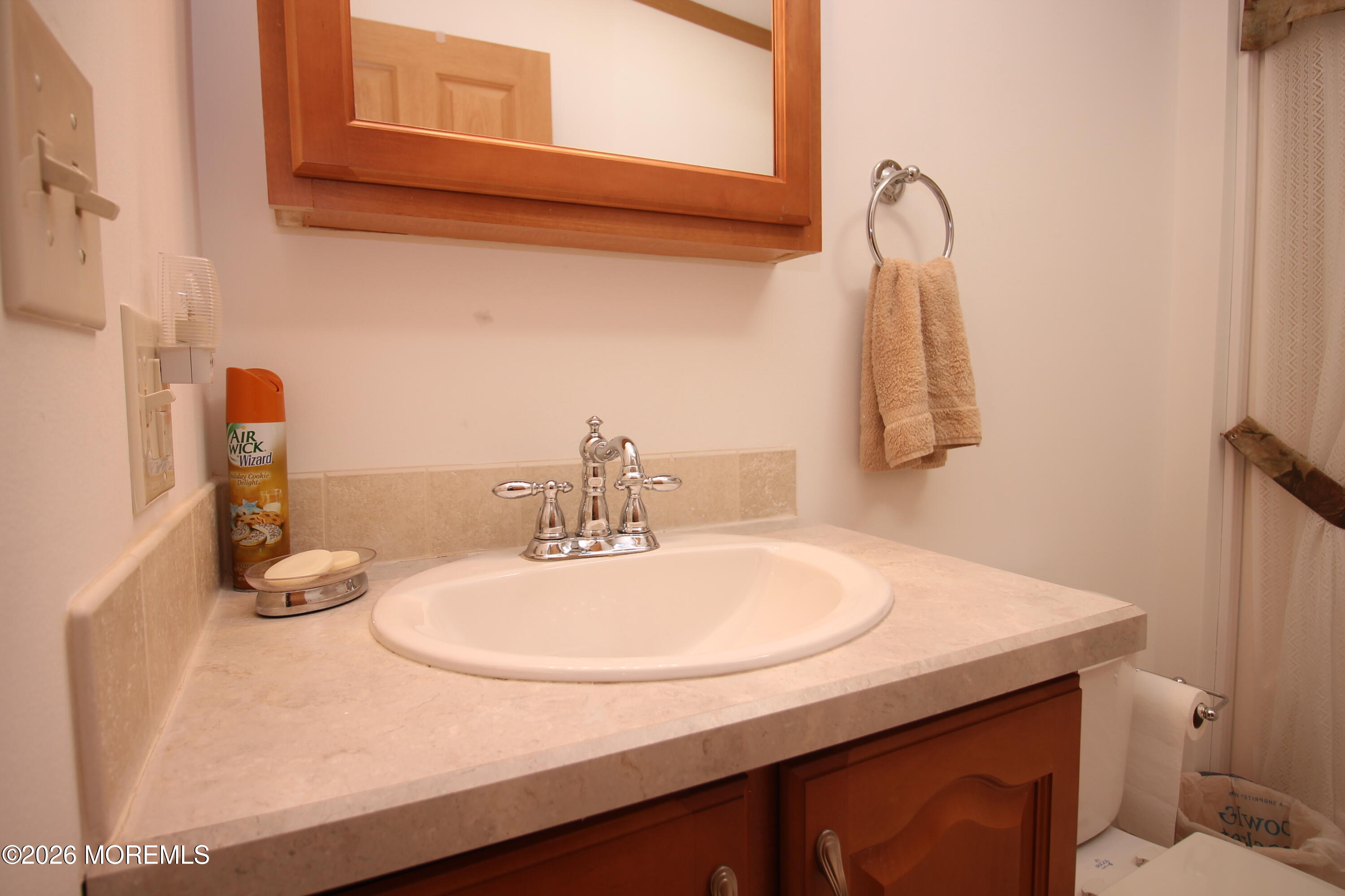 44 Silvermeade Drive Freehold NJ 07728
