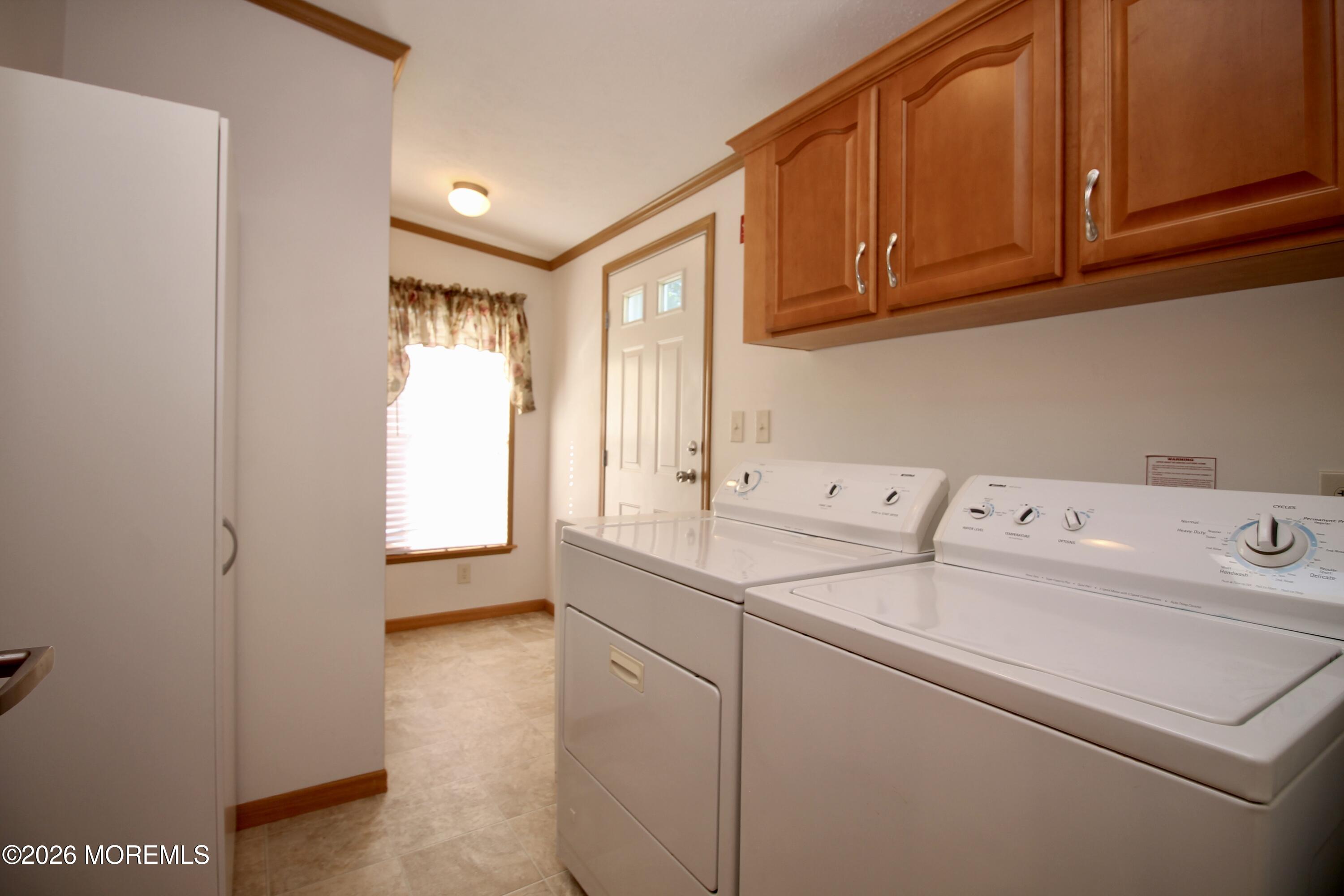 44 Silvermeade Drive Freehold NJ 07728