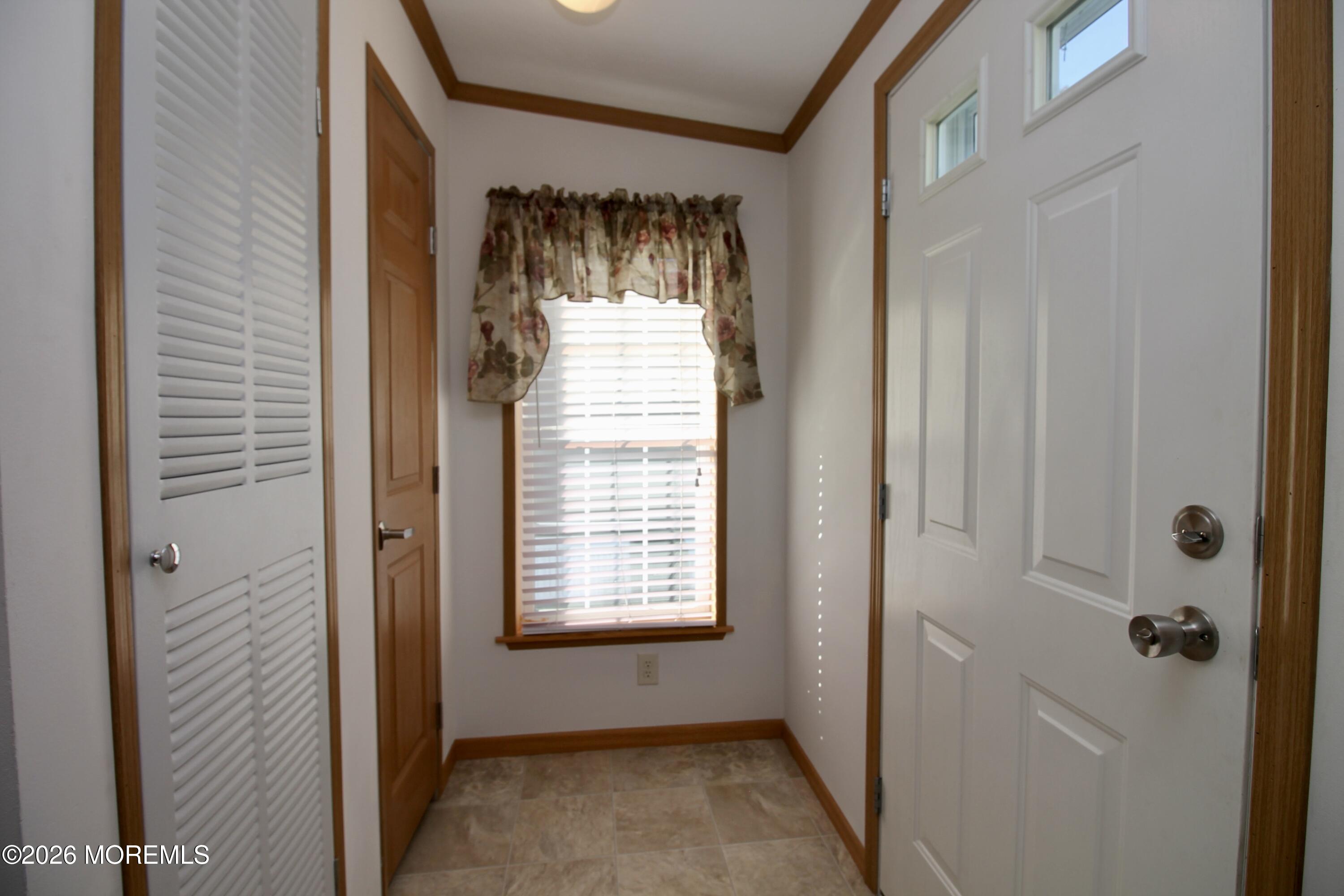 44 Silvermeade Drive Freehold NJ 07728