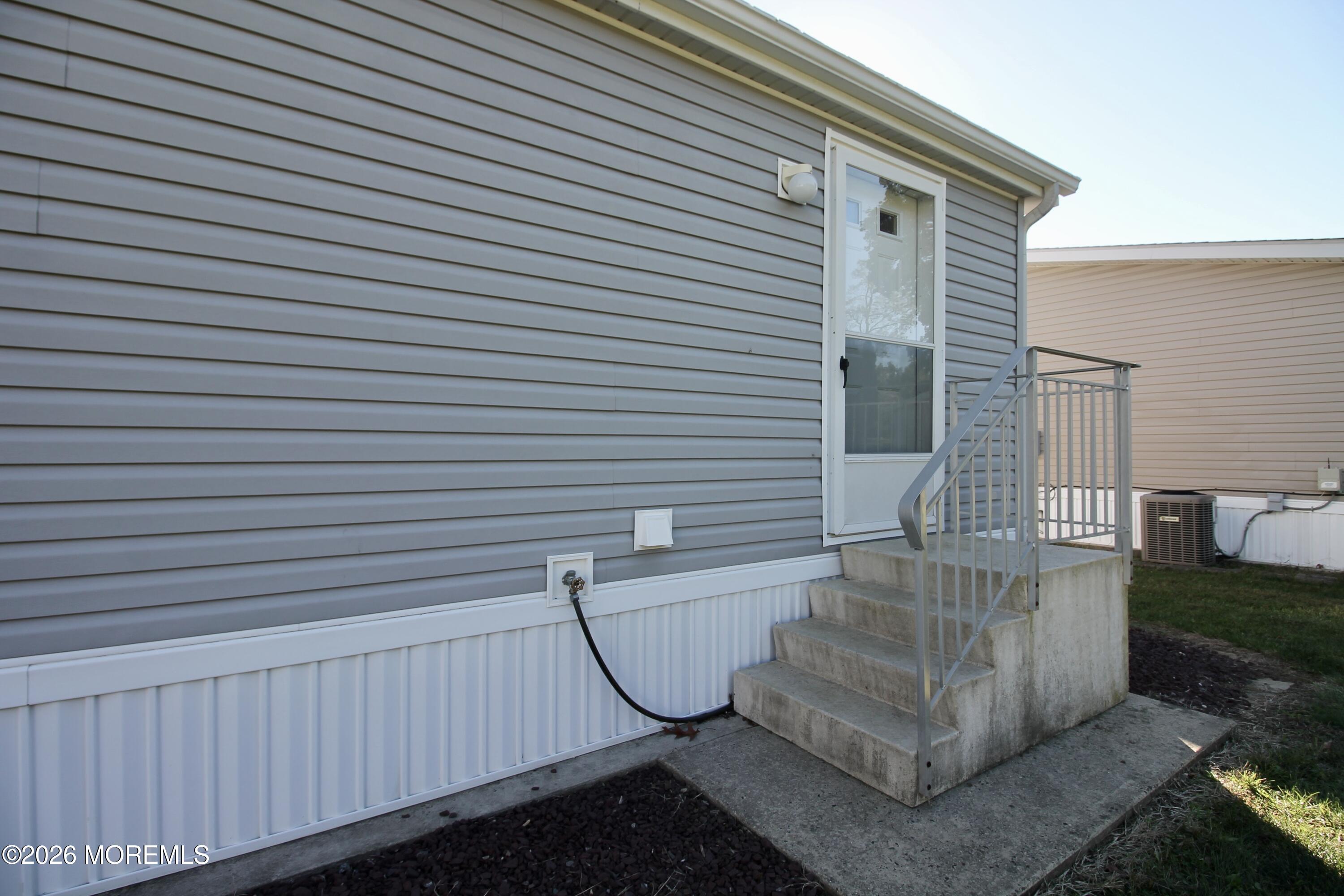 44 Silvermeade Drive Freehold NJ 07728
