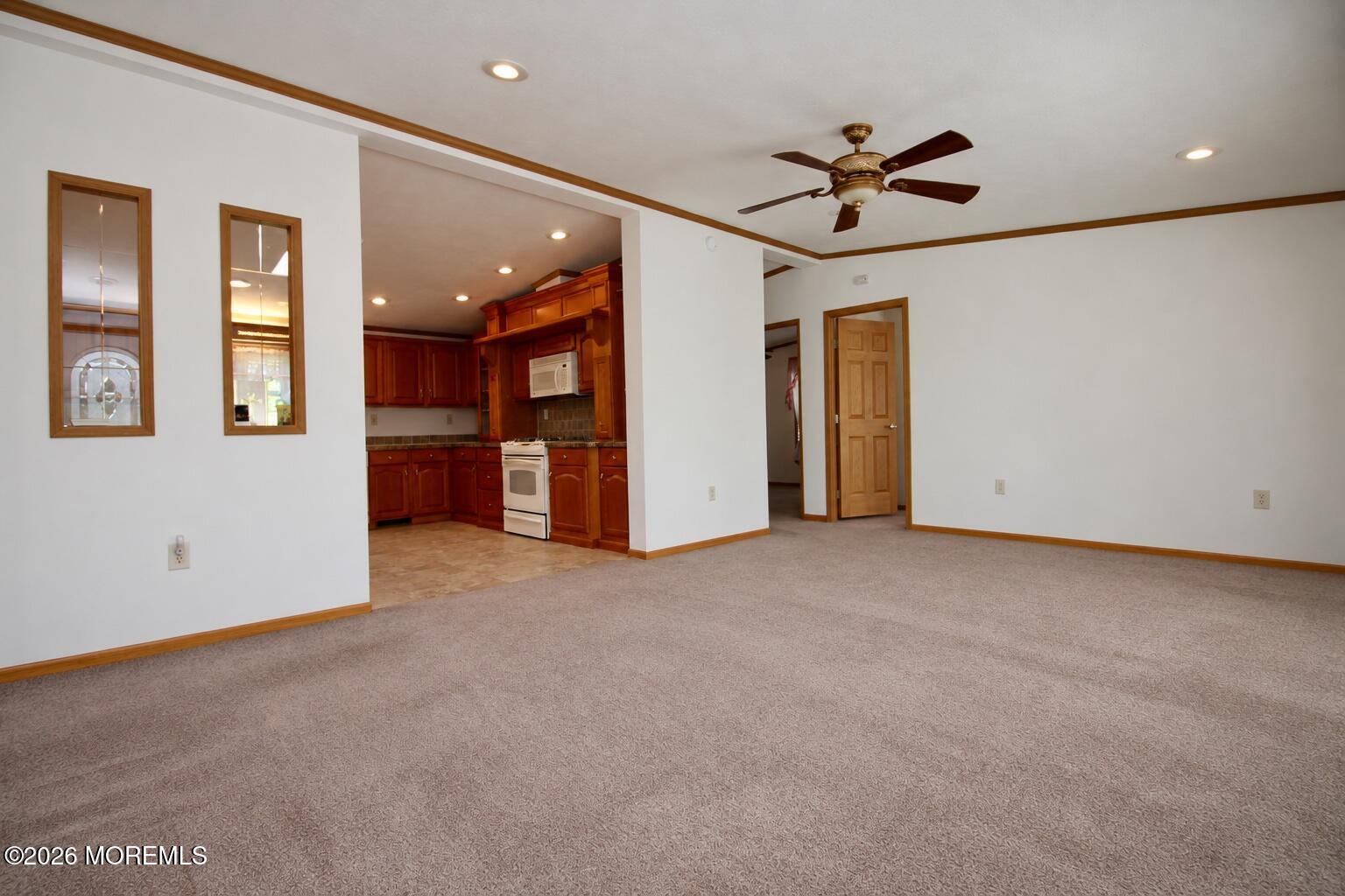 44 Silvermeade Drive Freehold NJ 07728