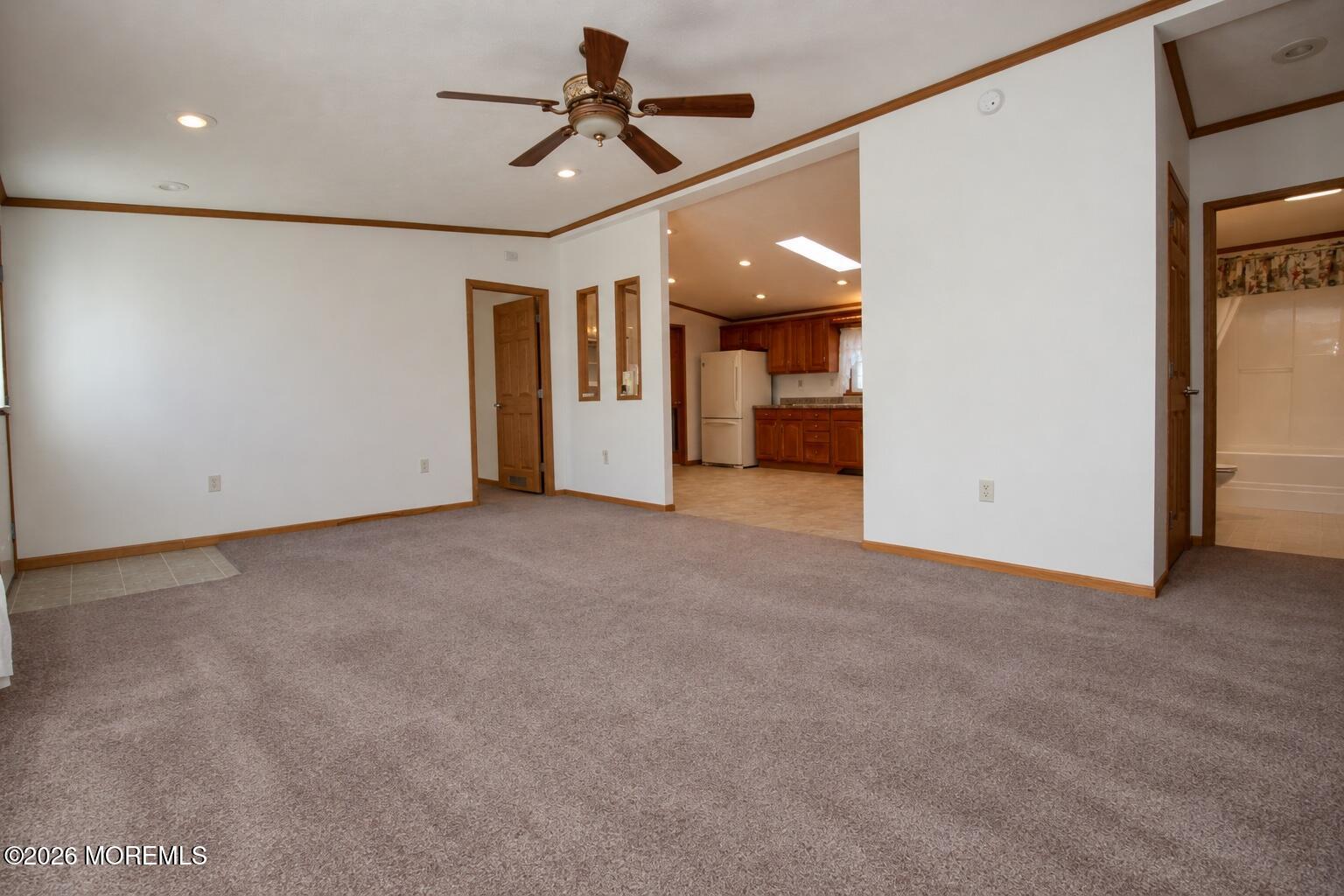 44 Silvermeade Drive Freehold NJ 07728