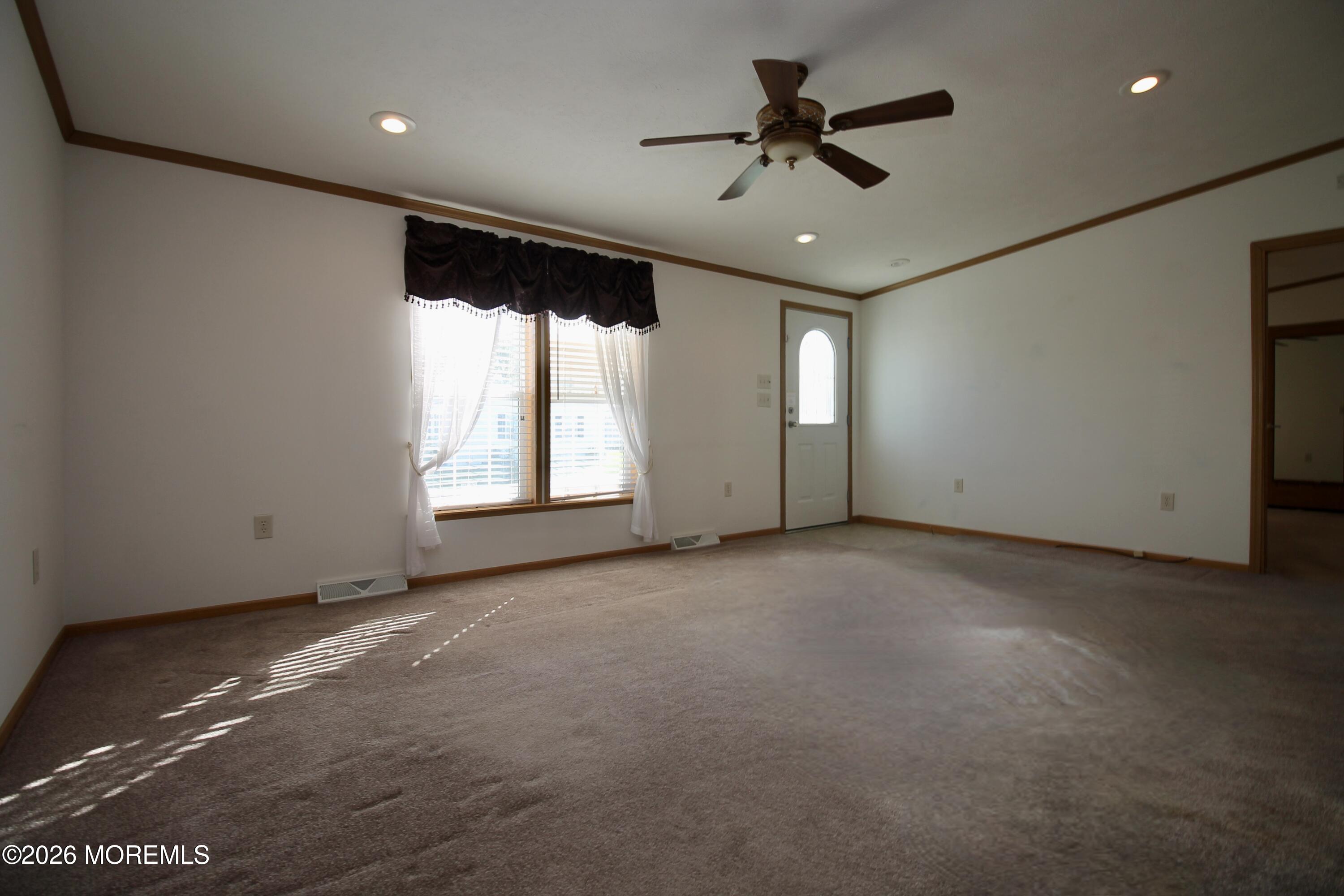 44 Silvermeade Drive Freehold NJ 07728
