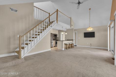 124 Matilda Drive Manahawkin NJ 08050