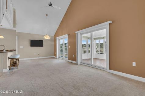 124 Matilda Drive Manahawkin NJ 08050
