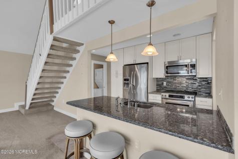 124 Matilda Drive Manahawkin NJ 08050