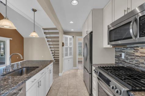 124 Matilda Drive Manahawkin NJ 08050