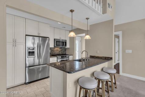 124 Matilda Drive Manahawkin NJ 08050