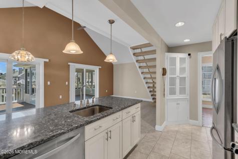 124 Matilda Drive Manahawkin NJ 08050