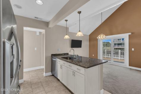 124 Matilda Drive Manahawkin NJ 08050