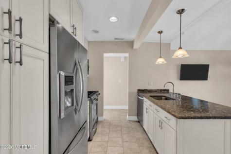 124 Matilda Drive Manahawkin NJ 08050