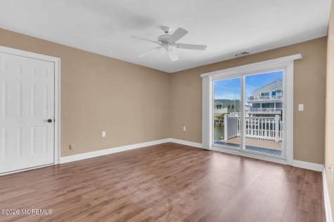 124 Matilda Drive Manahawkin NJ 08050