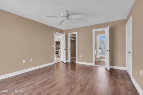 124 Matilda Drive Manahawkin NJ 08050