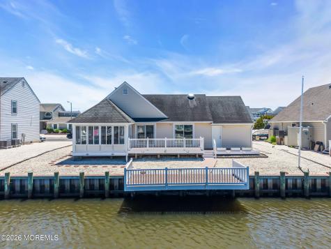 124 Matilda Drive Manahawkin NJ 08050