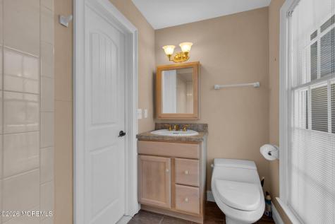 124 Matilda Drive Manahawkin NJ 08050
