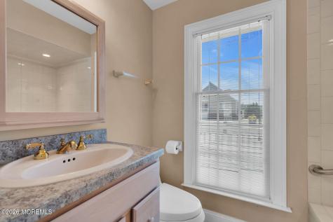 124 Matilda Drive Manahawkin NJ 08050