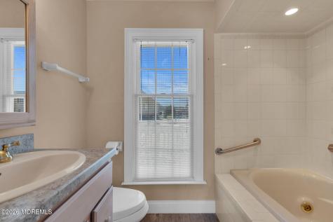 124 Matilda Drive Manahawkin NJ 08050