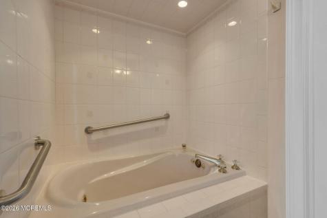 124 Matilda Drive Manahawkin NJ 08050
